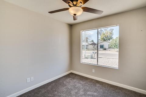 2713 E Villa Rita Dr, Phoenix, AZ 85032 photo 16