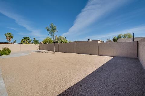 2713 E Villa Rita Dr, Phoenix, AZ 85032 photo 35