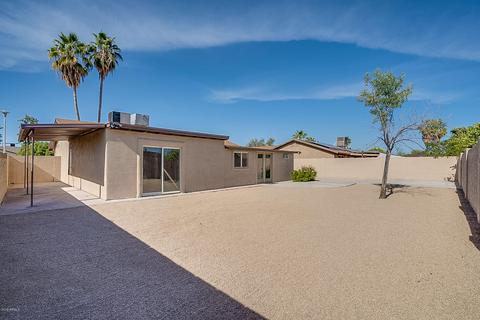 2713 E Villa Rita Dr, Phoenix, AZ 85032 photo 32