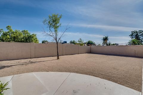 2713 E Villa Rita Dr, Phoenix, AZ 85032 photo 37