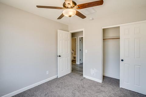 2713 E Villa Rita Dr, Phoenix, AZ 85032 photo 17