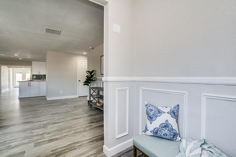 2713 E Villa Rita Dr, Phoenix, AZ 85032 photo 6