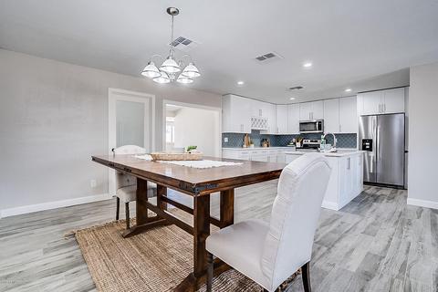 2713 E Villa Rita Dr, Phoenix, AZ 85032 photo 13