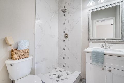 2713 E Villa Rita Dr, Phoenix, AZ 85032 photo 24