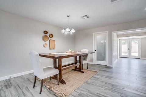 2713 E Villa Rita Dr, Phoenix, AZ 85032 photo 31
