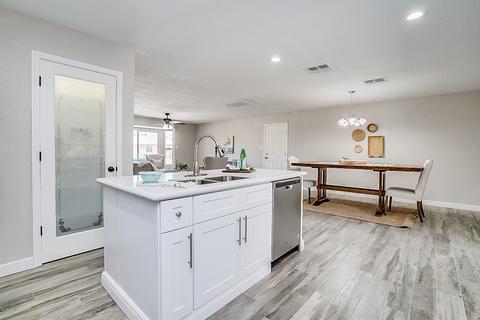 2713 E Villa Rita Dr, Phoenix, AZ 85032 photo 10