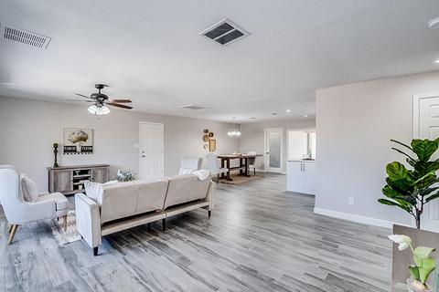 2713 E Villa Rita Dr, Phoenix, AZ 85032 photo 8