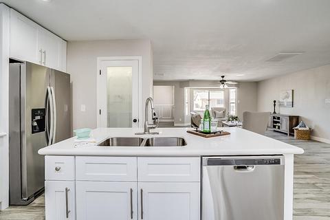 2713 E Villa Rita Dr, Phoenix, AZ 85032 photo 15