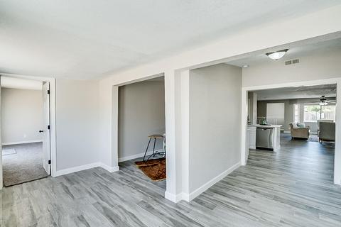 2713 E Villa Rita Dr, Phoenix, AZ 85032 photo 29