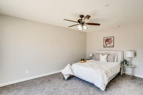 2713 E Villa Rita Dr, Phoenix, AZ 85032 photo 26