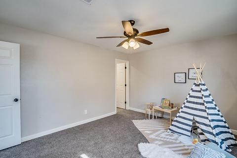 2713 E Villa Rita Dr, Phoenix, AZ 85032 photo 21
