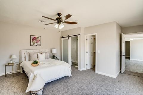 2713 E Villa Rita Dr, Phoenix, AZ 85032 photo 7