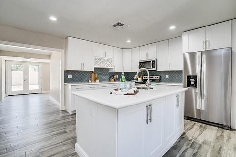 2713 E Villa Rita Dr, Phoenix, AZ 85032 photo 18
