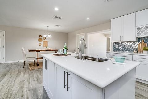 2713 E Villa Rita Dr, Phoenix, AZ 85032 photo 5