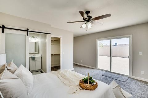 2713 E Villa Rita Dr, Phoenix, AZ 85032 photo 4