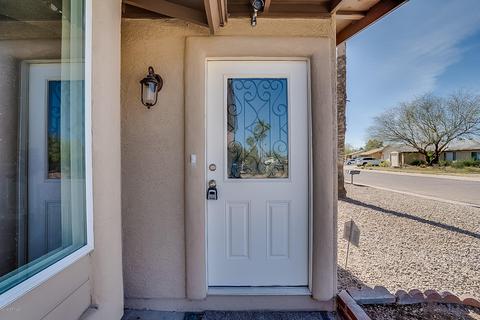 2713 E Villa Rita Dr, Phoenix, AZ 85032 photo 33