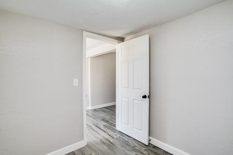 2713 E Villa Rita Dr, Phoenix, AZ 85032 photo 22