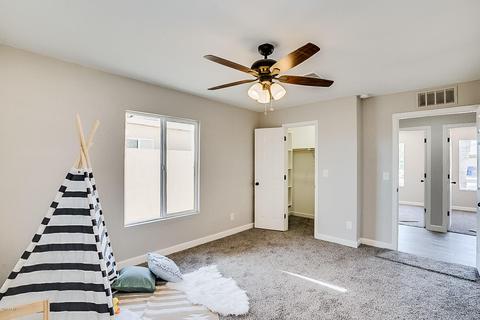 2713 E Villa Rita Dr, Phoenix, AZ 85032 photo 19
