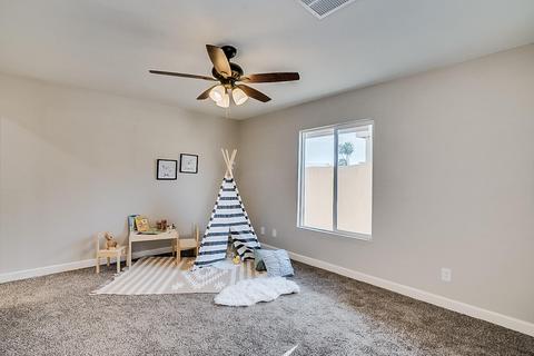 2713 E Villa Rita Dr, Phoenix, AZ 85032 photo 23