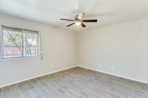 420 E Pecan Rd, Phoenix, AZ 85040 photo 15