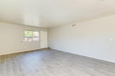 420 E Pecan Rd, Phoenix, AZ 85040 photo 6