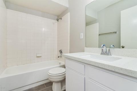 420 E Pecan Rd, Phoenix, AZ 85040 photo 18