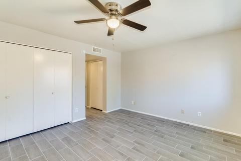 420 E Pecan Rd, Phoenix, AZ 85040 photo 16