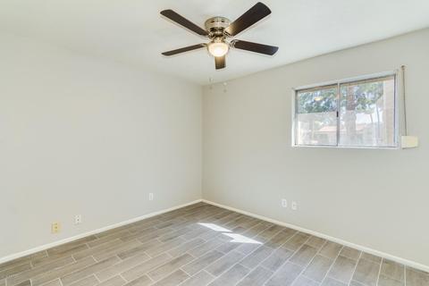 420 E Pecan Rd, Phoenix, AZ 85040 photo 13