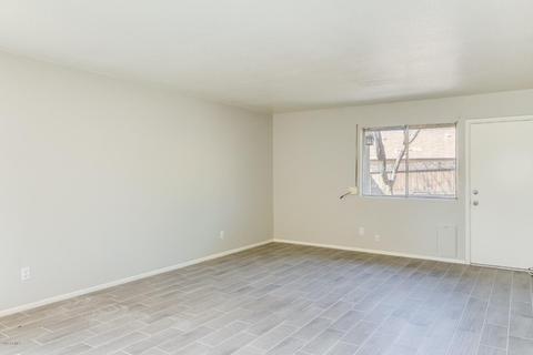 420 E Pecan Rd, Phoenix, AZ 85040 photo 7