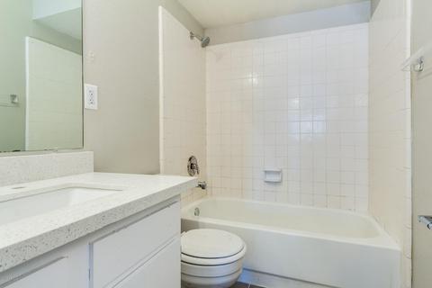 420 E Pecan Rd, Phoenix, AZ 85040 photo 14