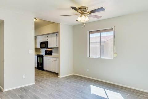 420 E Pecan Rd, Phoenix, AZ 85040 photo 8