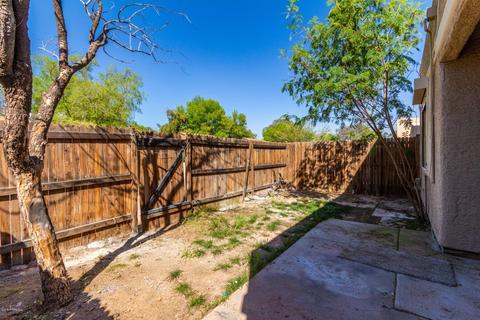 420 E Pecan Rd, Phoenix, AZ 85040 photo 19