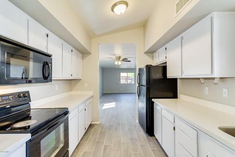 420 E Pecan Rd, Phoenix, AZ 85040 photo 11