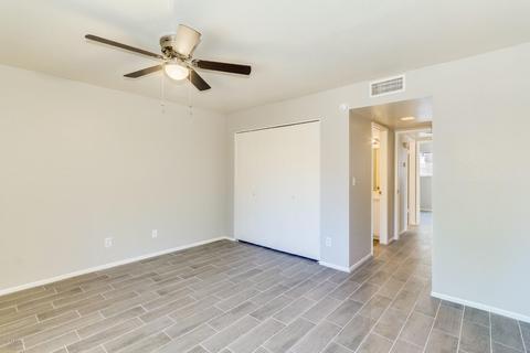 420 E Pecan Rd, Phoenix, AZ 85040 photo 17