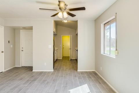 420 E Pecan Rd, Phoenix, AZ 85040 photo 9