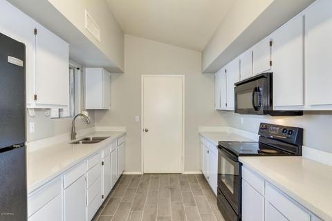 420 E Pecan Rd, Phoenix, AZ 85040 photo 10