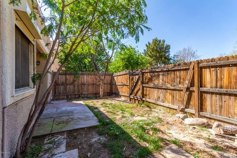 420 E Pecan Rd, Phoenix, AZ 85040 photo 20