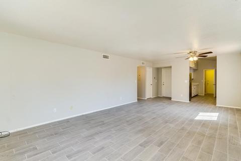 420 E Pecan Rd, Phoenix, AZ 85040 photo 5