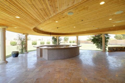 648 E Harwell Rd, Gilbert, AZ 85234 photo 48