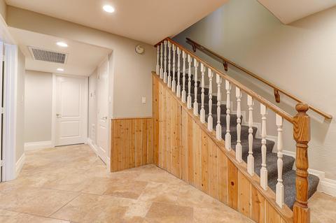 648 E Harwell Rd, Gilbert, AZ 85234 photo 37