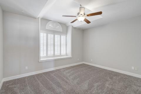648 E Harwell Rd, Gilbert, AZ 85234 photo 23