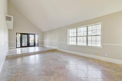 648 E Harwell Rd, Gilbert, AZ 85234 photo 16