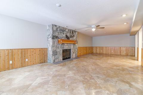 648 E Harwell Rd, Gilbert, AZ 85234 photo 39