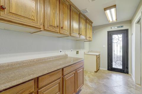 648 E Harwell Rd, Gilbert, AZ 85234 photo 35