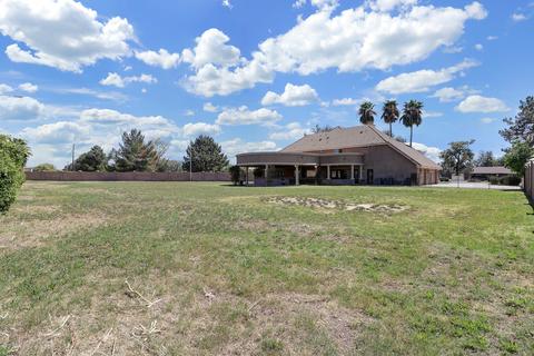 648 E Harwell Rd, Gilbert, AZ 85234 photo 52