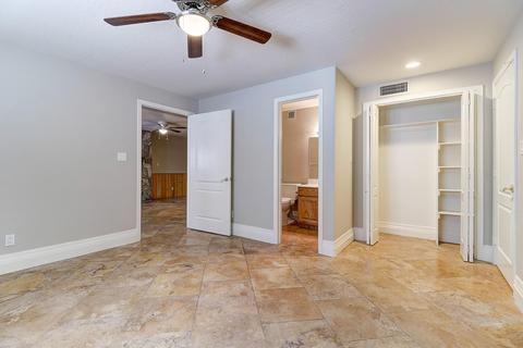 648 E Harwell Rd, Gilbert, AZ 85234 photo 42