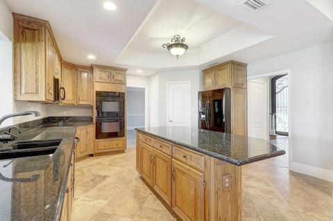 648 E Harwell Rd, Gilbert, AZ 85234 photo 8