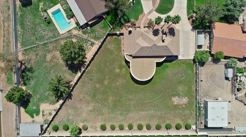 648 E Harwell Rd, Gilbert, AZ 85234 photo 58