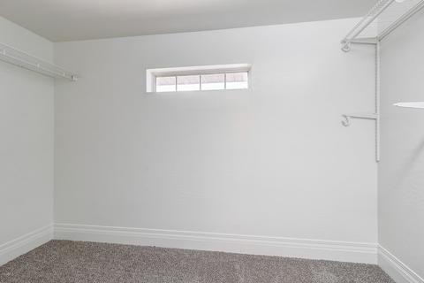 648 E Harwell Rd, Gilbert, AZ 85234 photo 22