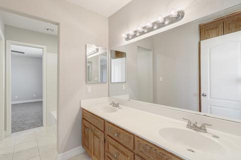 648 E Harwell Rd, Gilbert, AZ 85234 photo 28